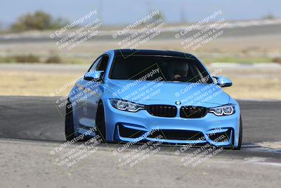 media/Jul-05-2025-Slip Angle (Sat) [[38c1ba8e88]]/Yellow/Session 2 (Sunset)/